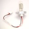 Ilc Replacement for Sonntek Lh-78 LH-78 SONNTEK - alternate 1